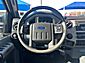 2015 Ford Super Duty F-250 SRW XLT Gainesville TX 2015 Ford Super Duty F-250 SRW XLT Gainesville TX