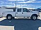 2015 Ford Super Duty F-250 SRW XLT Gainesville TX 2015 Ford Super Duty F-250 SRW XLT Gainesville TX