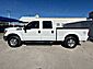 2015 Ford Super Duty F-250 SRW XLT Gainesville TX