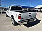 2015 Ford Super Duty F-250 SRW XLT Gainesville TX 2015 Ford Super Duty F-250 SRW XLT Gainesville TX