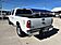 2015 Ford Super Duty F-250 SRW XLT Gainesville TX