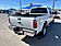2015 Ford Super Duty F-250 SRW XLT Gainesville TX