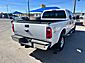 2015 Ford Super Duty F-250 SRW XLT Gainesville TX 2015 Ford Super Duty F-250 SRW XLT Gainesville TX
