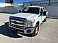 2015 Ford Super Duty F-250 SRW XLT Gainesville TX 2015 Ford Super Duty F-250 SRW XLT Gainesville TX