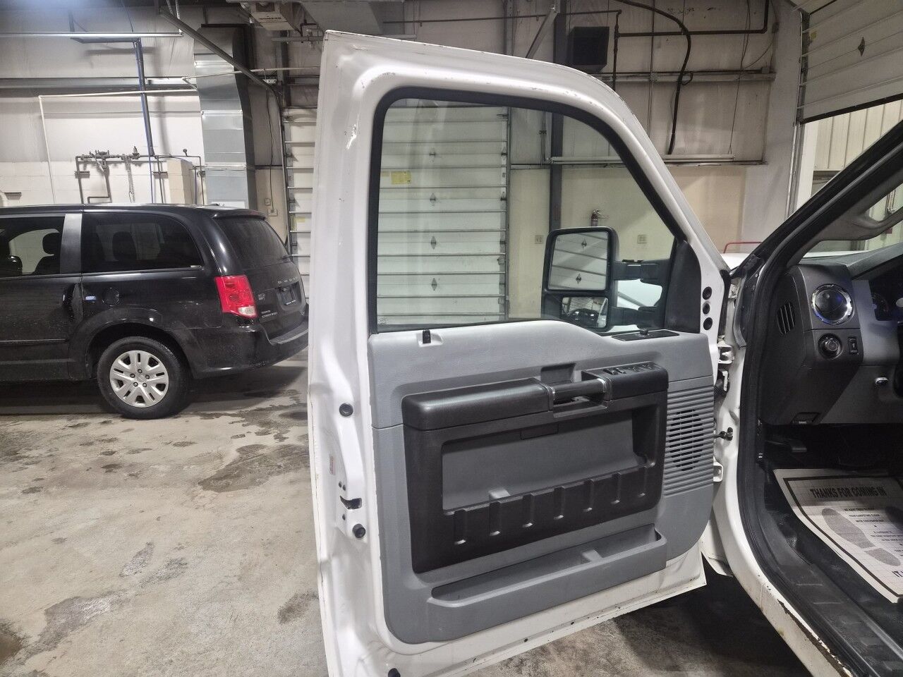 2015 Ford Super Duty F-250 SRW XLT Marietta OH