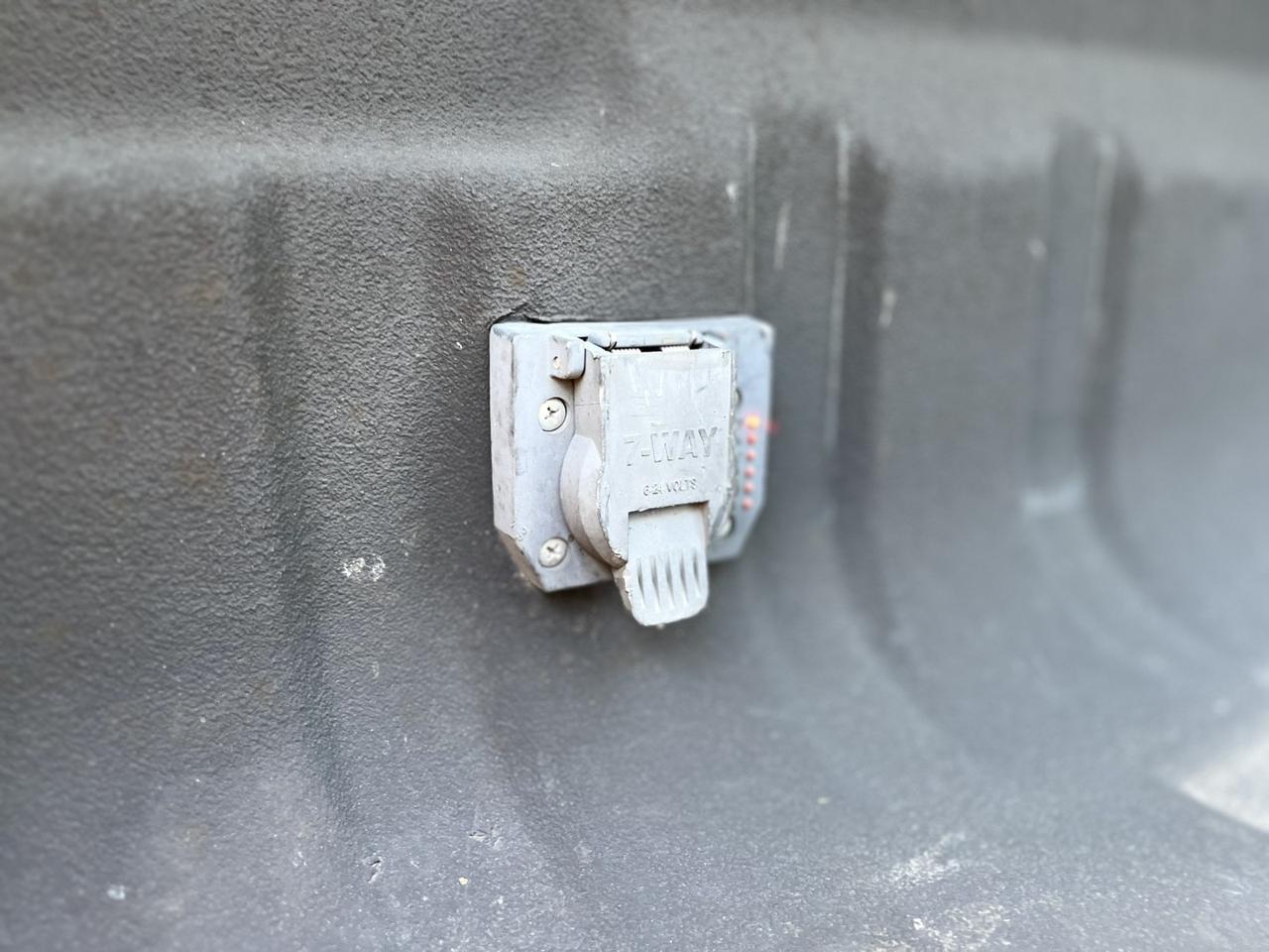 2015 Ford Super Duty F-250 SRW XLT Spring Branch TX