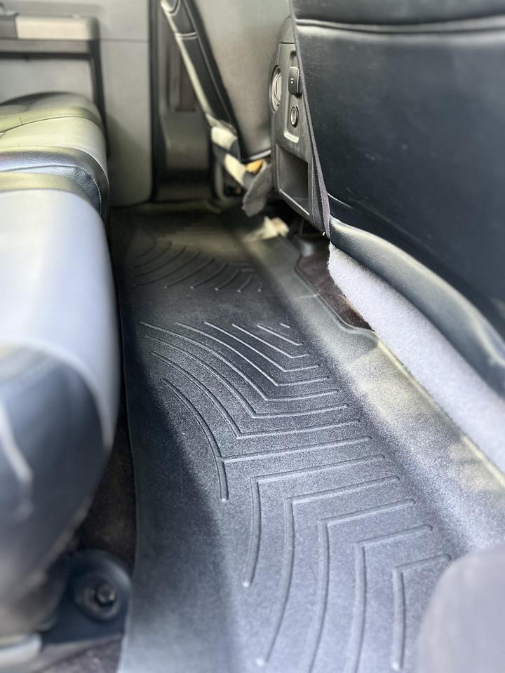 2015 Ford Super Duty F-250 SRW XLT Spring Branch TX
