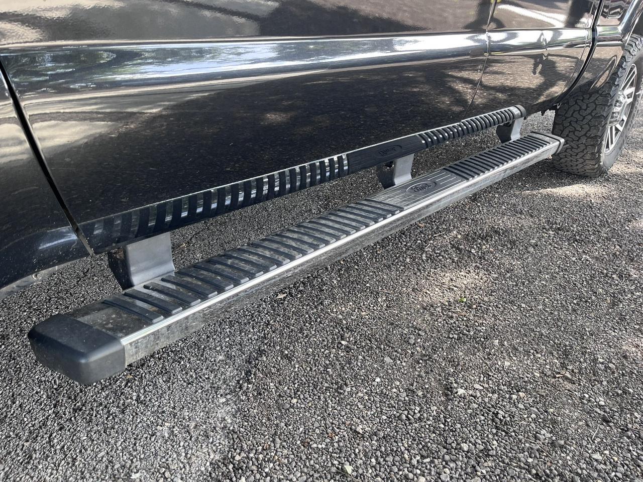 2015 Ford Super Duty F-250 SRW XLT Spring Branch TX