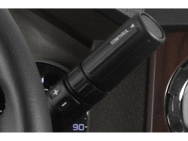 2015 Ford Super Duty F-350 DRW Lariat Winder GA