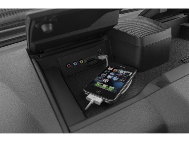 2015 Ford Super Duty F-350 DRW Lariat Winder GA