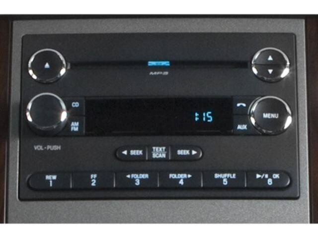 2015 Ford Super Duty F-350 DRW Platinum Appleton WI
