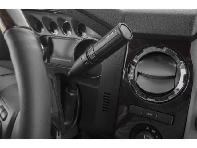 2015 Ford Super Duty F-350 DRW Platinum Appleton WI