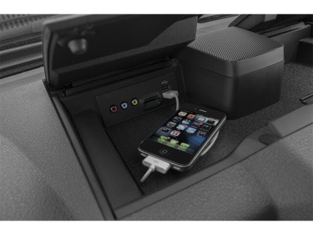 2015 Ford Super Duty F-350 DRW Platinum Winder GA