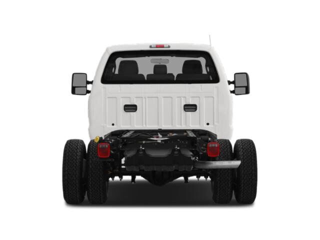 2015 Ford Super Duty F-350 DRW XL Appleton WI