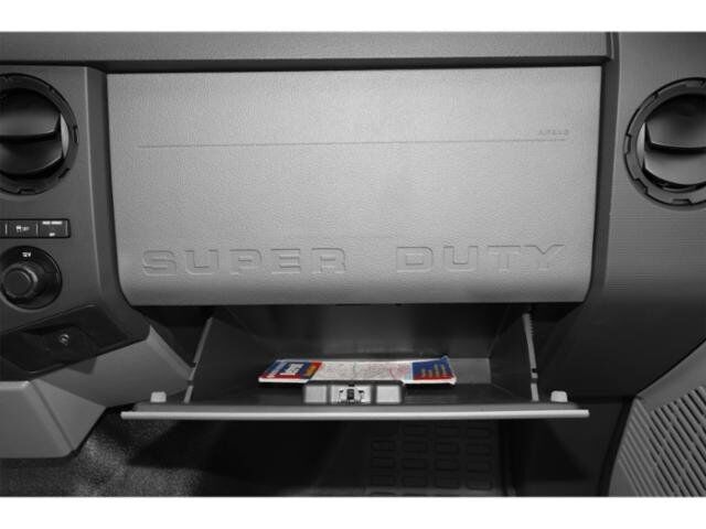 2015 Ford Super Duty F-350 DRW XL Winder GA