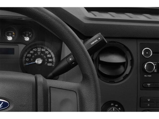 2015 Ford Super Duty F-350 DRW XL Winder GA