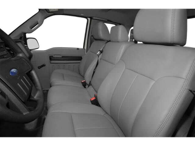 2015 Ford Super Duty F-350 DRW XL Winder GA