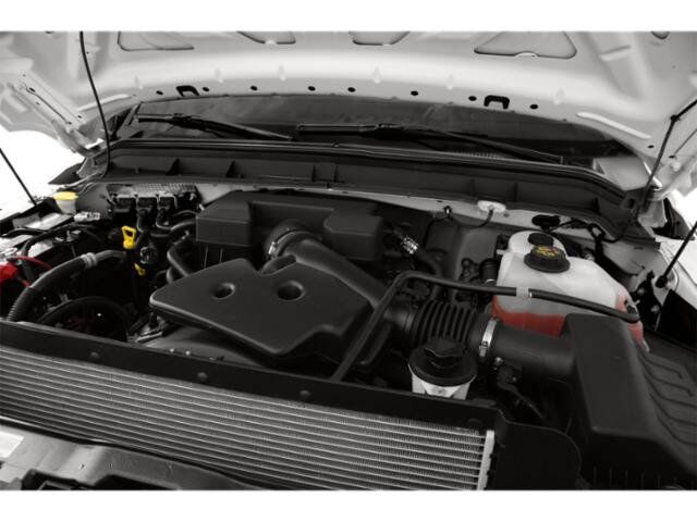 2015 Ford Super Duty F-350 DRW XL Winder GA