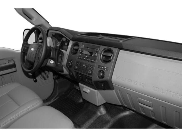 2015 Ford Super Duty F-350 DRW XL Winder GA