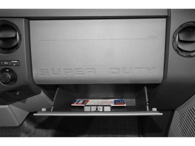 2015 Ford Super Duty F-350 DRW XL Winder GA