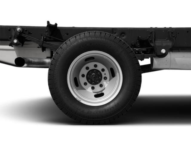 2015 Ford Super Duty F-350 DRW XL Winder GA
