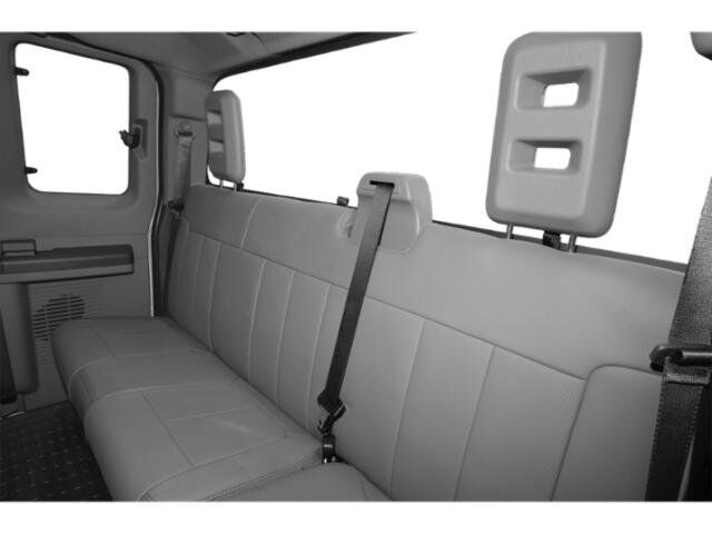 2015 Ford Super Duty F-350 DRW XL Winder GA