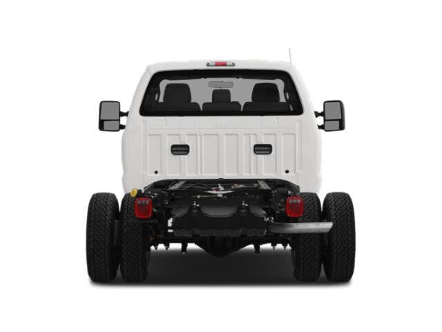 2015 Ford Super Duty F-350 DRW XL Winder GA