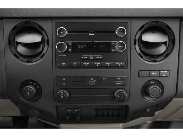 2015 Ford Super Duty F-350 DRW XL Winder GA