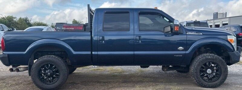 2015 Ford Super Duty F-350 King Ranch COMING SOON Chrome Pkg 6.7L Diesel FOX Shocks Arlington TX