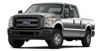 2015 Ford Super Duty F-350 SRW LARIAT CREW CAB 4WD *DIESEL* Listowel ON