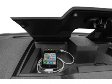 2015 Ford Super Duty F-350 SRW Lariat Winder GA