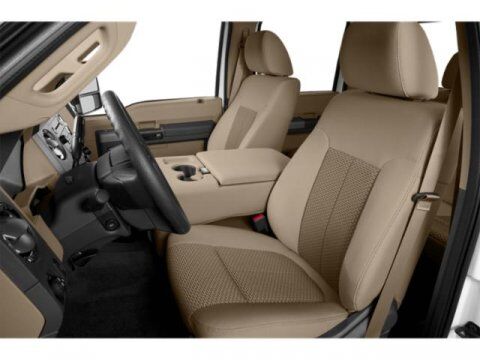 2015 Ford Super Duty F-350 SRW Lariat Winder GA