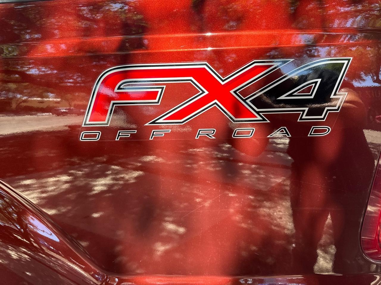 2015 Ford Super Duty F-350 SRW XLT Spring Branch TX