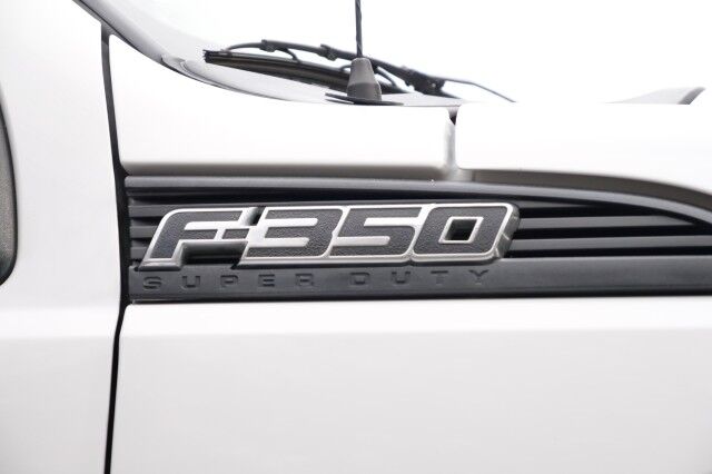 2015 Ford Super Duty F-350 XL 4X4 / DRW / 6.7L V8 Turbo Diesel High Point NC