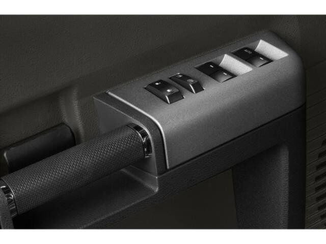 2015 Ford Super Duty F-450 DRW Lariat Winder GA