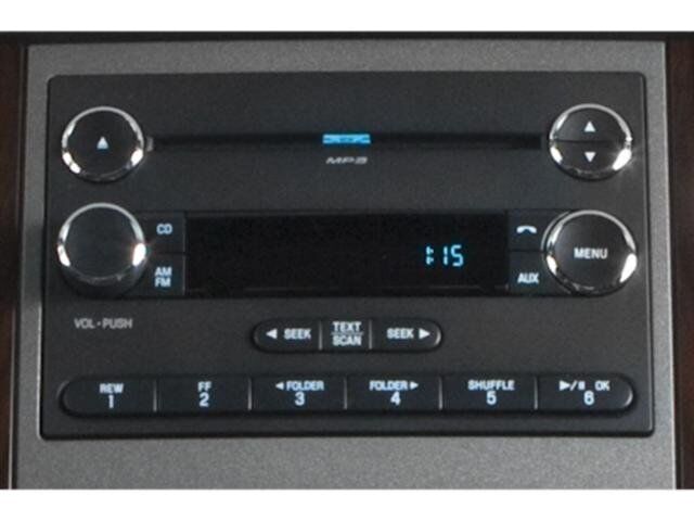 2015 Ford Super Duty F-450 DRW Lariat Winder GA