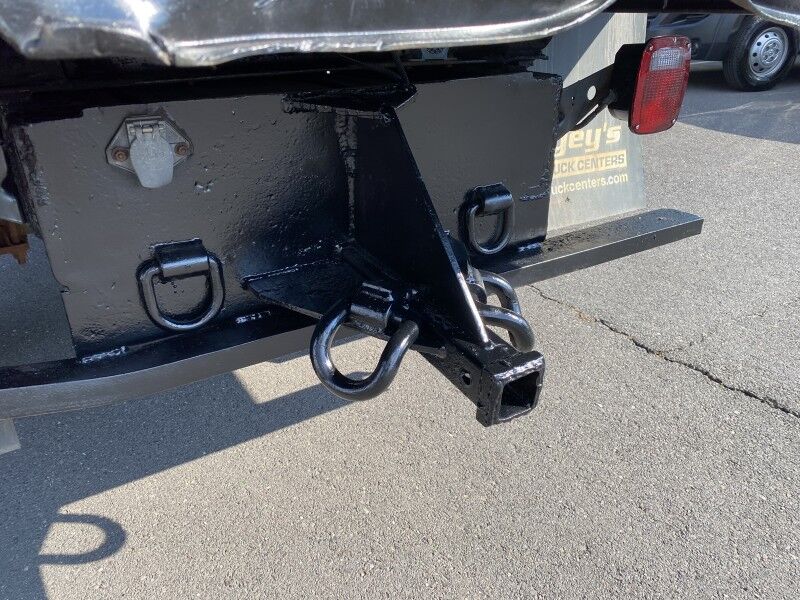 2015 Ford Super Duty F-450 DRW XL Bristol  PA