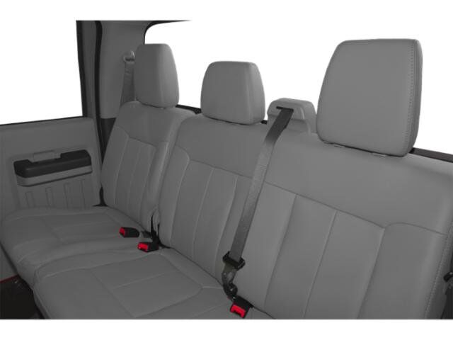 2015 Ford Super Duty F-450 DRW XL Winder GA