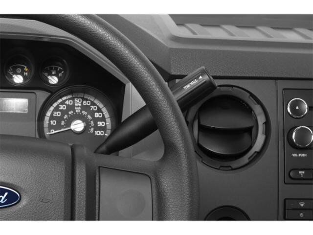 2015 Ford Super Duty F-450 DRW XL Winder GA