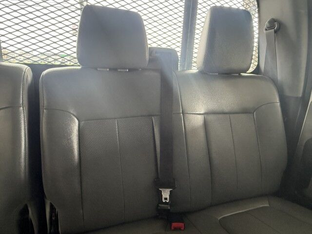 2015 Ford Super Duty F-550 Crew Cab XL Lafayette LA