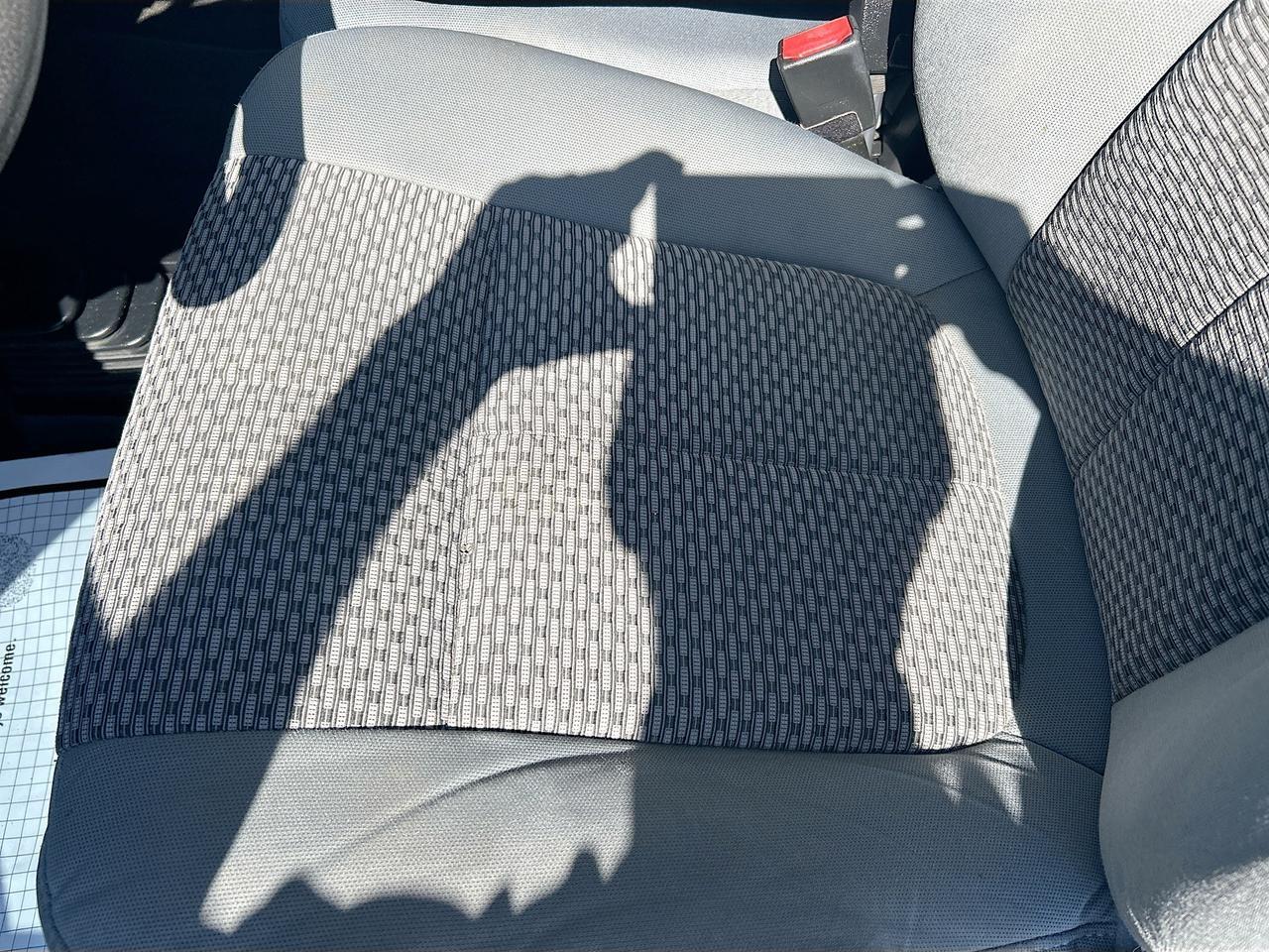 2015 Ford Super Duty F-550 DRW 4WD SuperCab CA XLT Venice FL