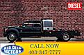 2015 Ford Super Duty F-550 DRW S/CAB XLT DRW