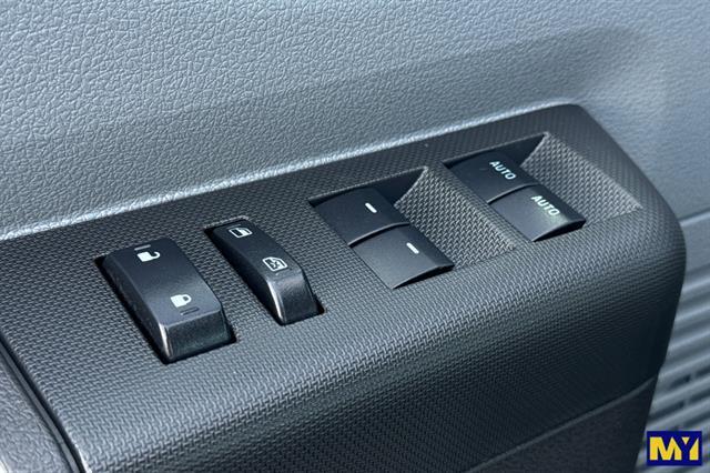 2015 Ford Super Duty F-550 DRW XL Salinas CA