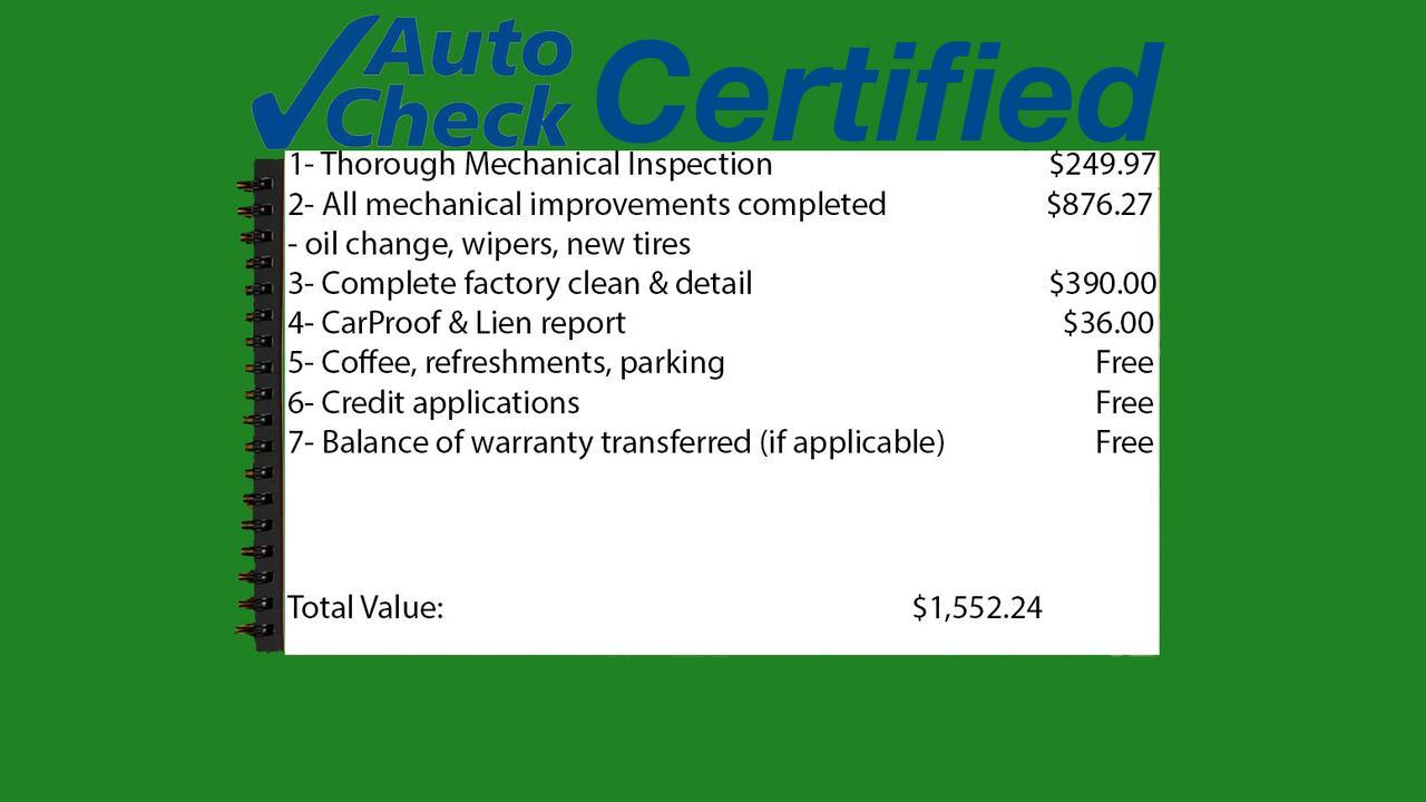 2015 Ford T-250 Ext Low Roof Cargo Van Red Deer AB