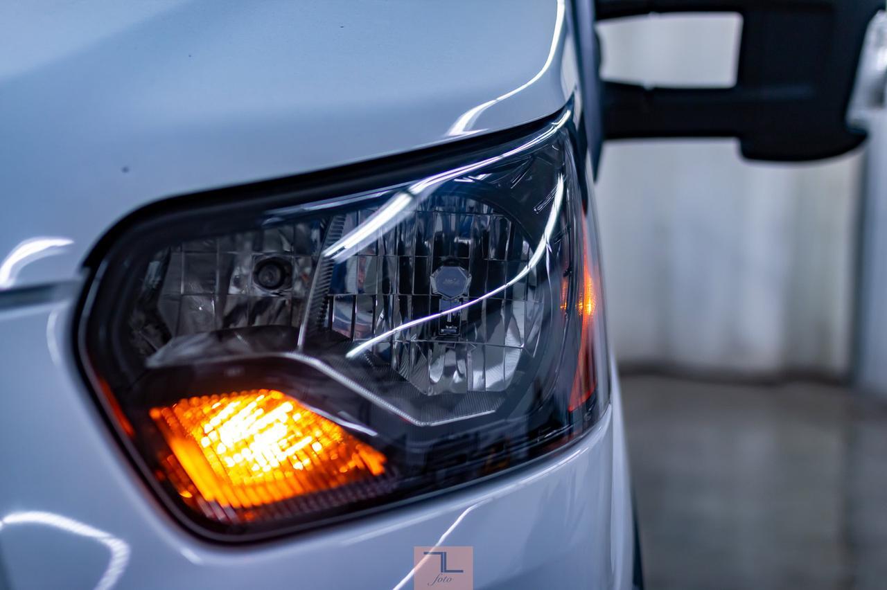 2015 Ford T-250 Ext Low Roof Cargo Van Red Deer AB