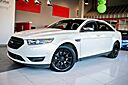 2015 Ford Taurus Limited Drivers Assist Package Navigation Sunroof Blind Spot Springfield NJ 2015 Ford Taurus Limited Drivers Assist Package Navigation Sunroof Blind Spot Springfield NJ