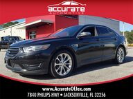 2015 Ford Taurus Limited Jacksonville FL 2015 Ford Taurus Limited Jacksonville FL