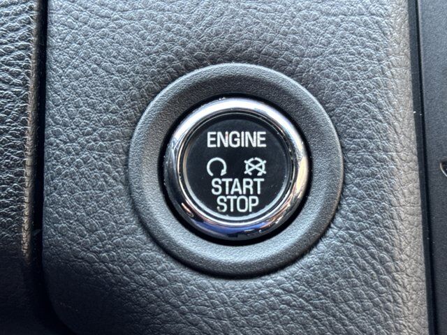 2015 Ford Taurus Limited San Antonio TX