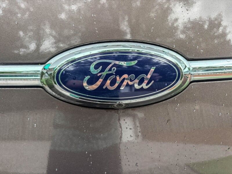 2015 Ford Taurus Limited Wilmington NC