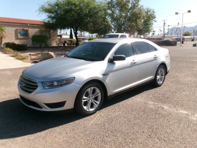 2020 Chevrolet Malibu LS photo 17